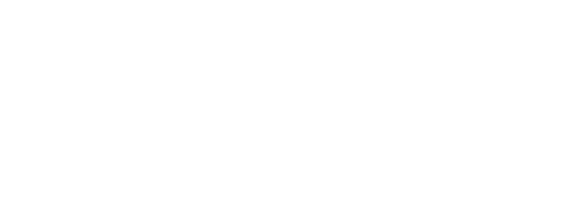 A white background with a few lines on it