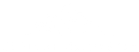 A white background with a few lines on it