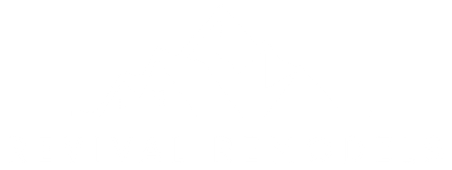 A white background with a few lines on it