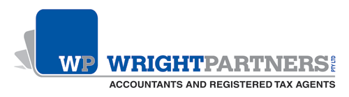 Accountant in Dubbo