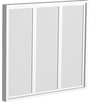 Bifold Patio Door | Omaha & Lincoln, NE | Windows Near Me