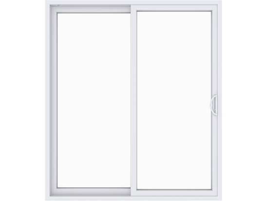 Sliding Patio Door | Omaha & Lincoln, NE | Windows Near Me