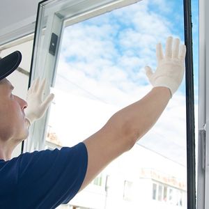 Window Installation & Replacement | Omaha & Lincoln, NE | Windows Near Me Window Installation & Replacement | Omaha & Lincoln, NE | Windows Near Me