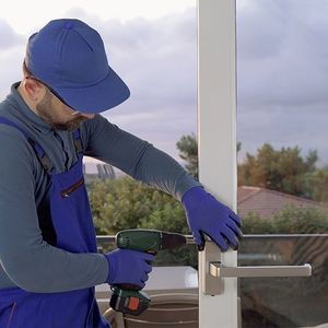 Sliding & Front Door Installation & Replacement | Omaha & Lincoln, NE | Windows Near Me Sliding & Front Door Installation & Replacement | Omaha & Lincoln, NE | Windows Near Me