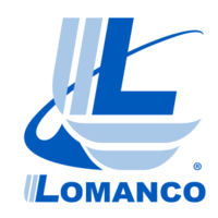 Lomanco Lomanco