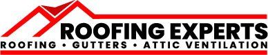 Roofing Experts Roofing Experts