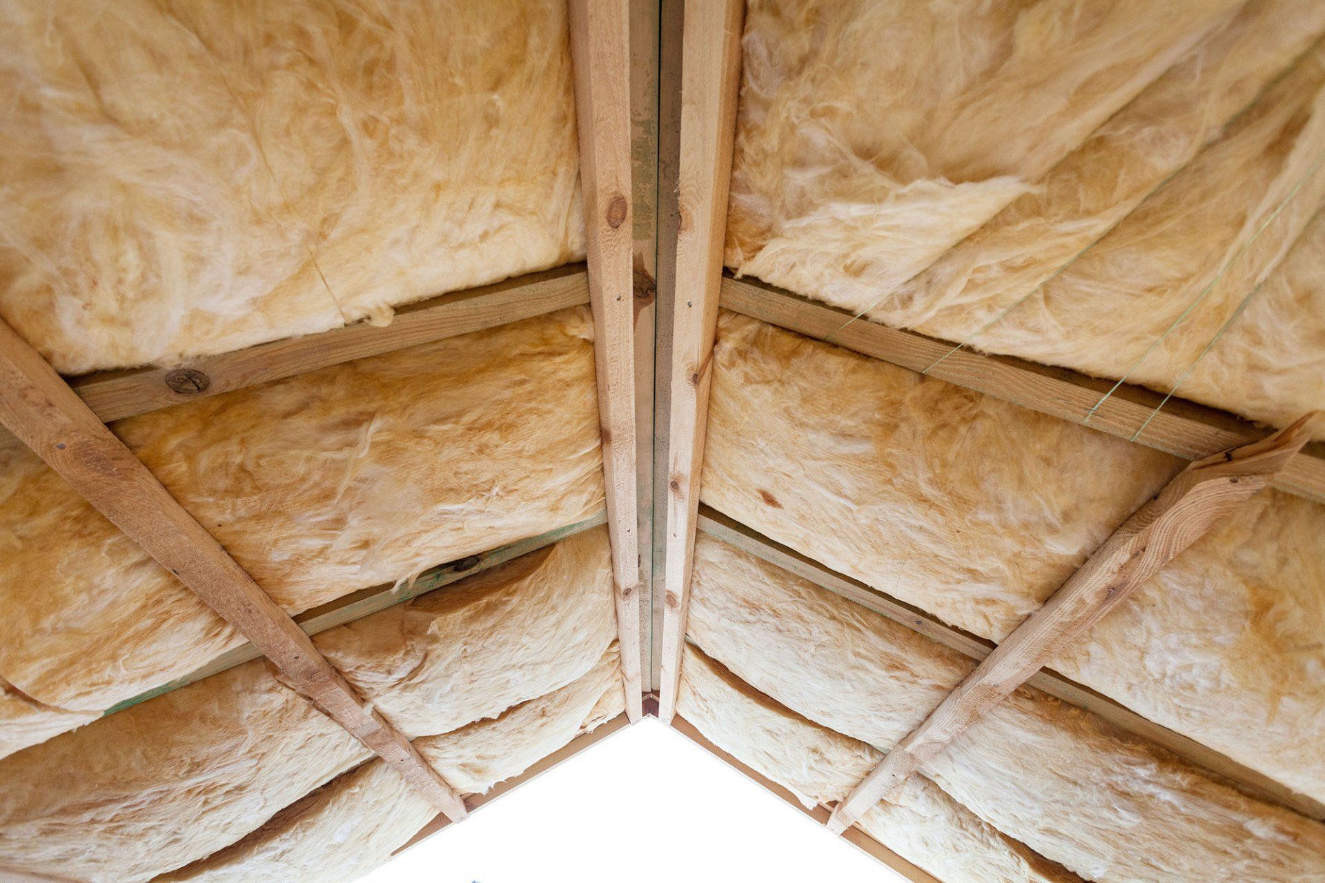 Roofing Company With Affordable Price — Norwalk, IA — Roofing Experts