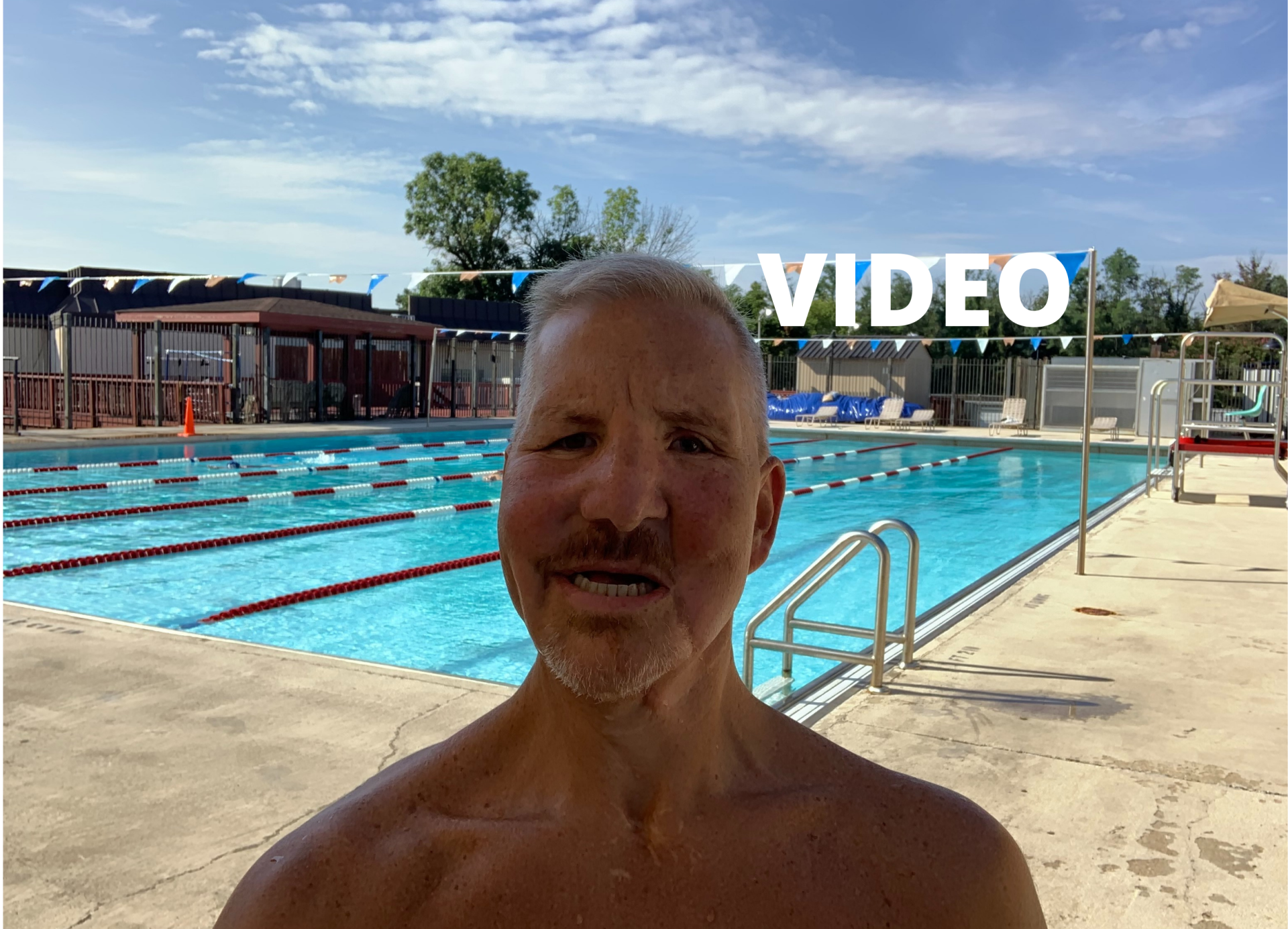 Motivational Speaker Justin Constantine and the Power of Your Mind