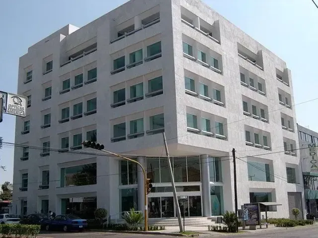 GRUPO NOVALOSA