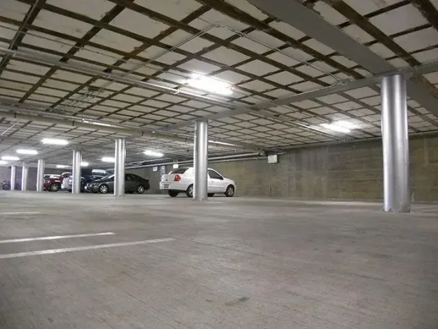 Venta de Casetón