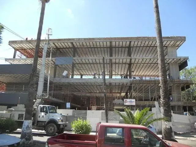 GRUPO NOVALOSA