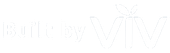 Built By Viv logo
