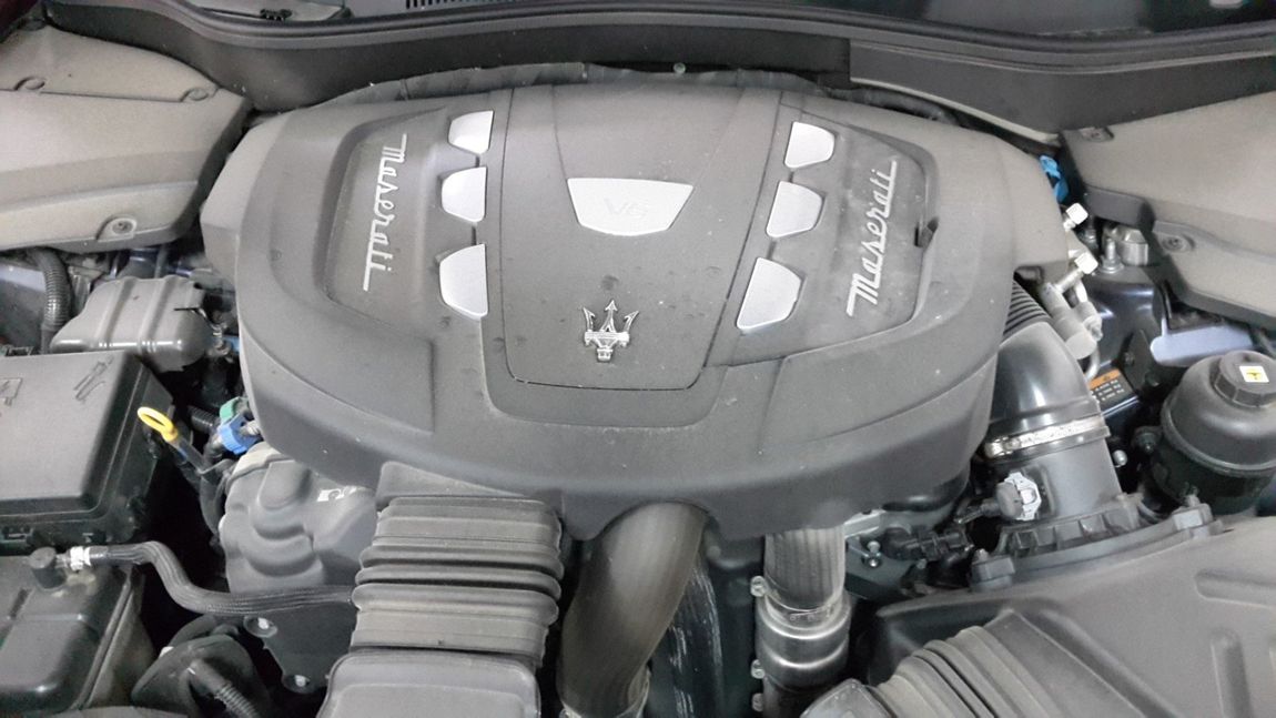 Autofficina Antonio Altieri 1