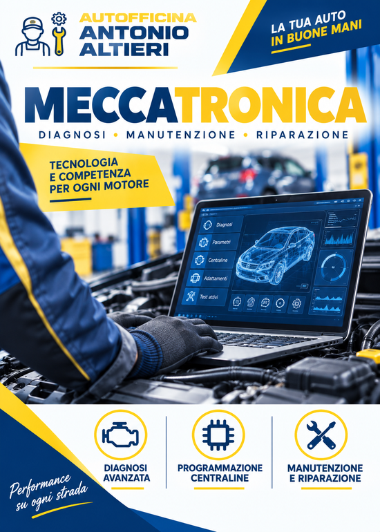 icona attività