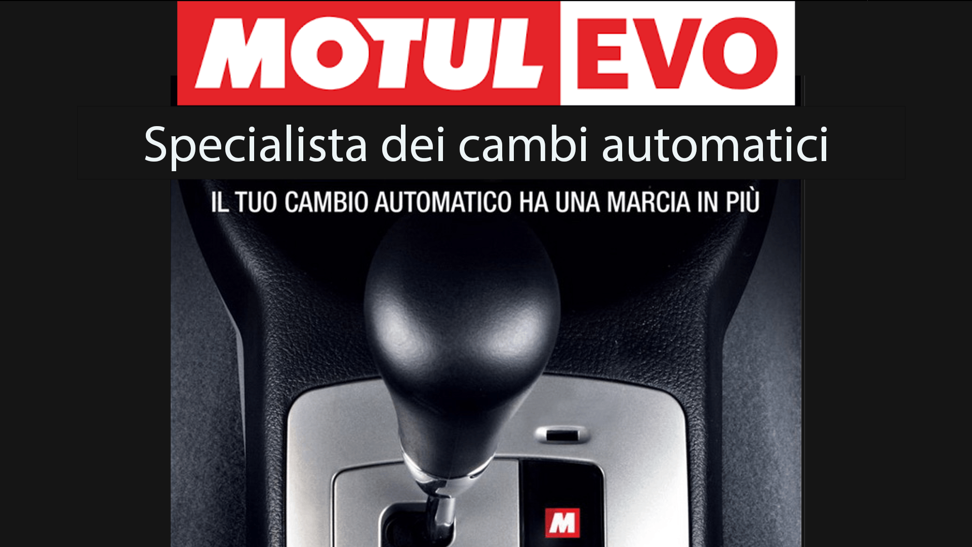 Autofficina Antonio Altieri 4