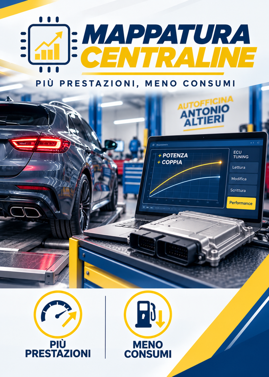 icona autofficina