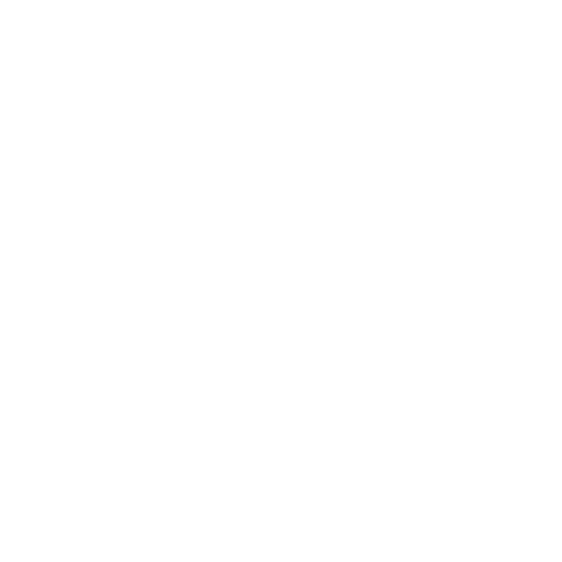 First Christian Church of Mountain Grove logo