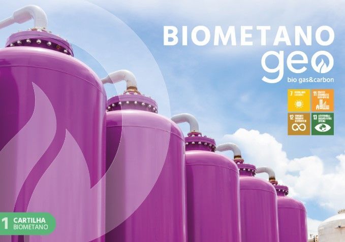 gasômetro