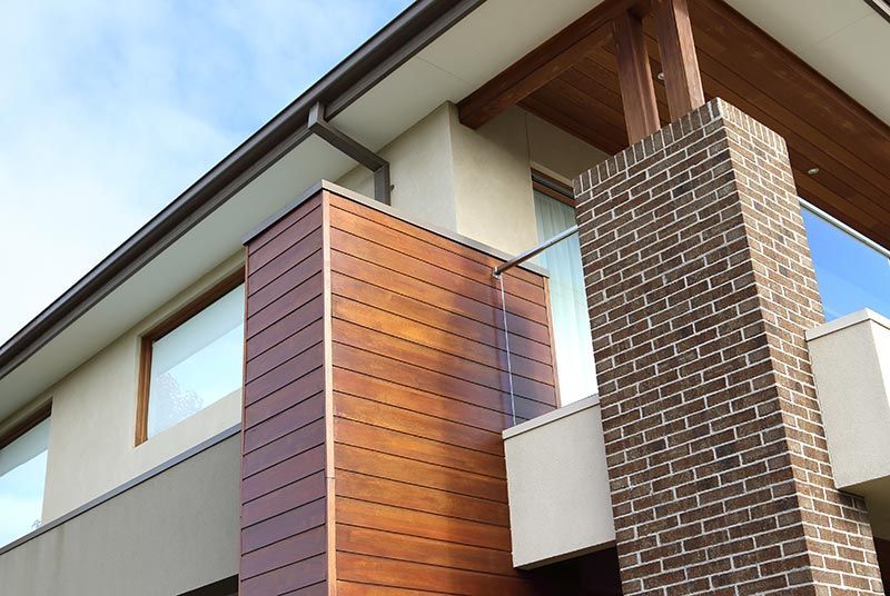 GI & HOMES INMOBILIARIA