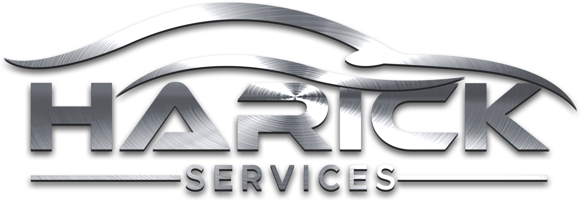 Harick Services