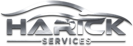 Harick Services