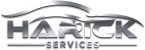 Harick Services