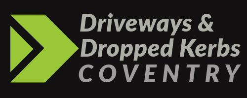 Dropped Kerbs Coventry - DKL Coventry