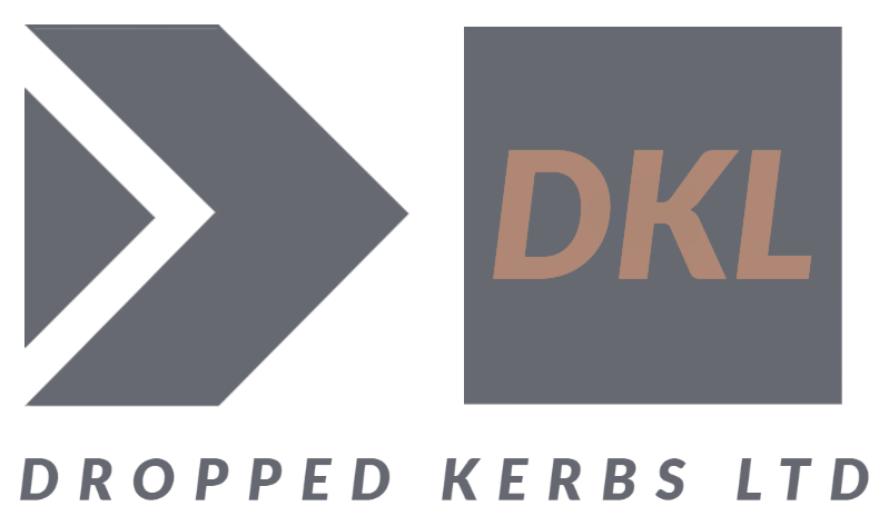 Dropped Kerbs Coventry - DKL Coventry