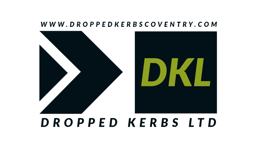 DKL Coventry