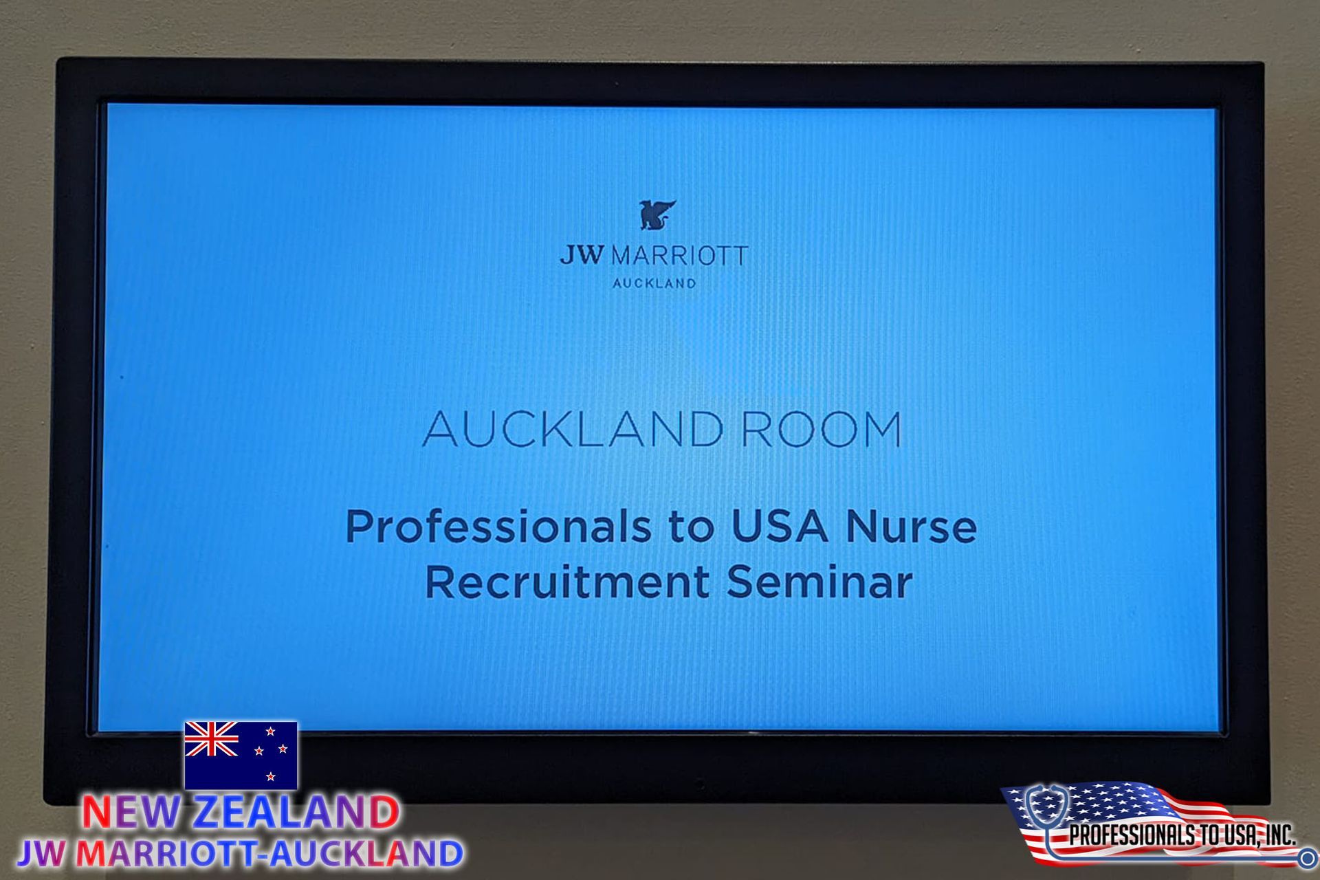 job screening