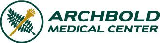 Archbold Medical Center Archbold Medical Center