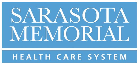 Sarasota Memorial Health Care System Sarasota Memorial Health Care System
