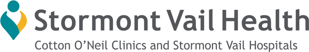 Stormont Vail Health Stormont Vail Health
