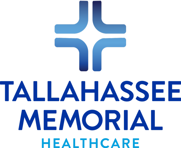 Tallahasee Memorial HealthCare Tallahasee Memorial HealthCare