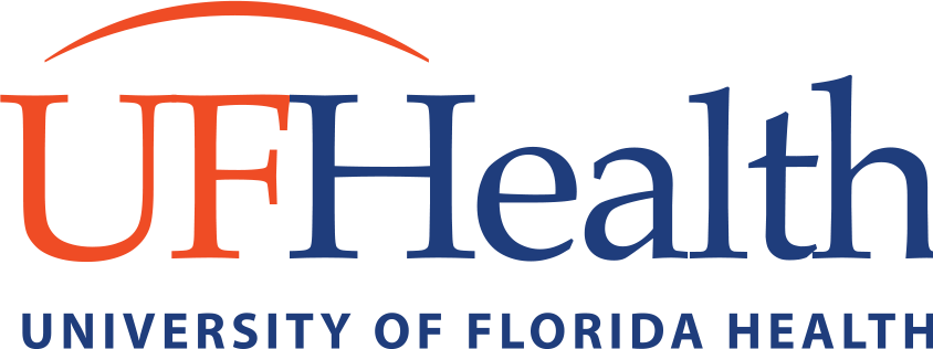 University of Florida Health University of Florida Health