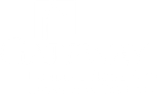 Gateway Funeral Home Footer Logo