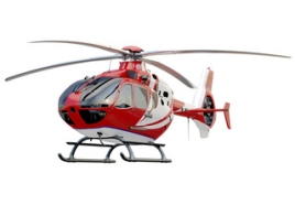 helicopter image