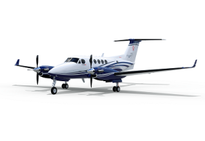 turbo props image