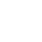 white phone icon