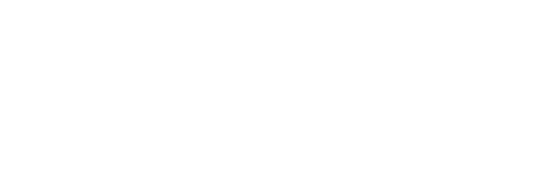 logo-image