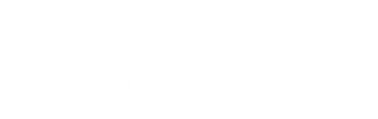 footer-logo-image
