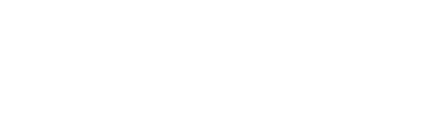 logo-image
