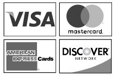 Fence Installation | Privacy Fence, Inc | NWA