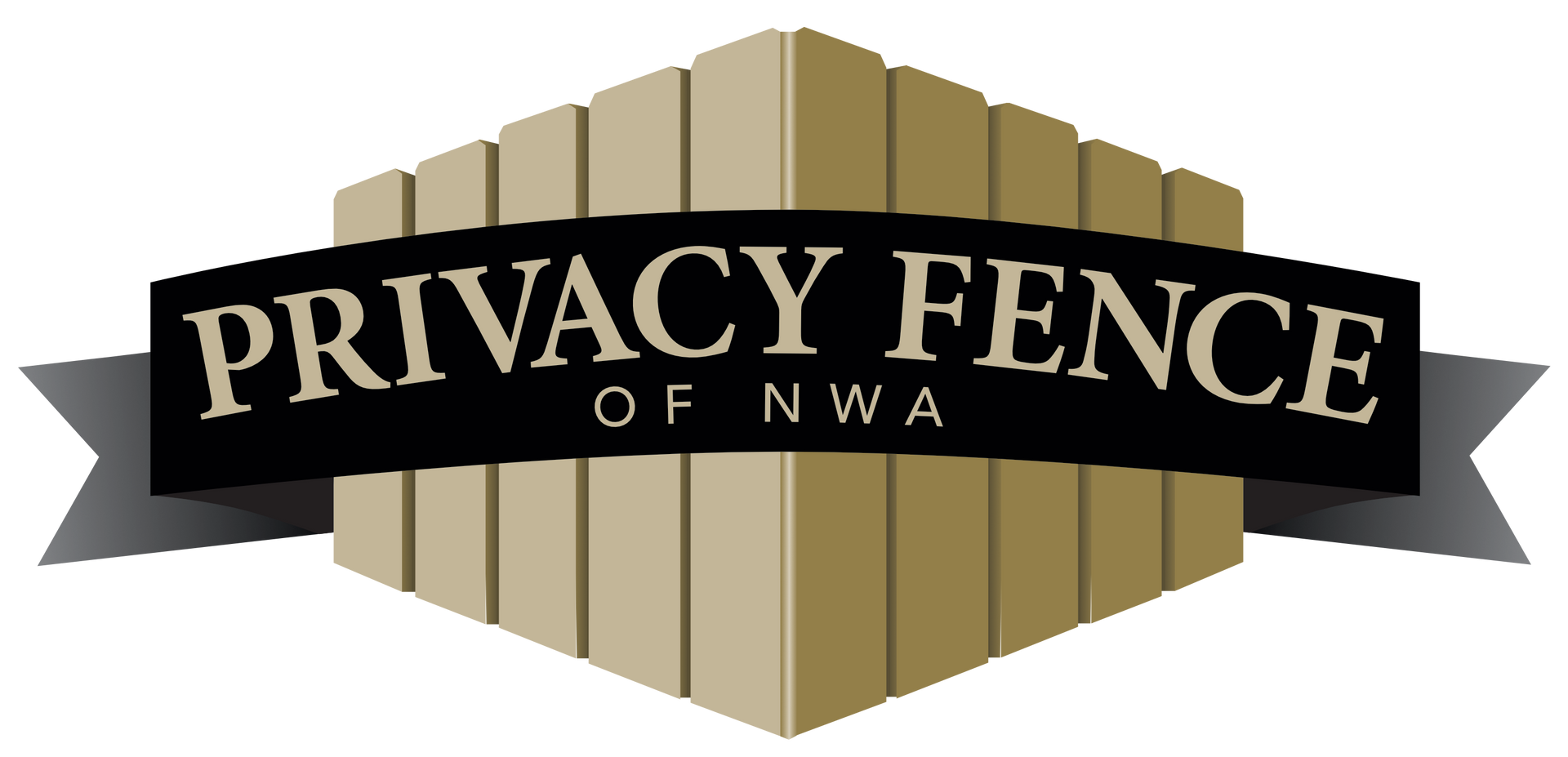 privacy fence inc logo