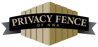 privacy fence inc logo