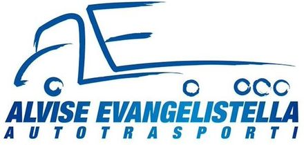 Autotrasporti Alvise Evangelistella