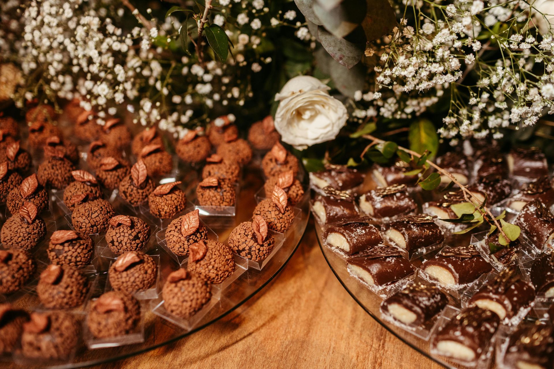 Ceremoniële Cacao