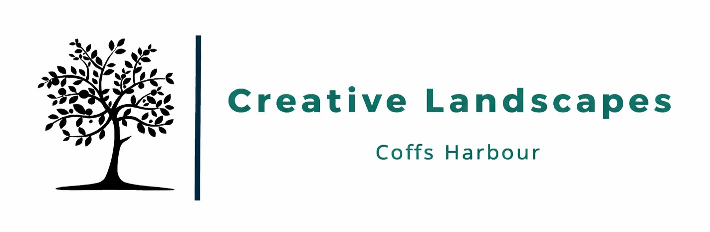 Landscaper in Coffs Harbour Landscaper in Coffs Harbour