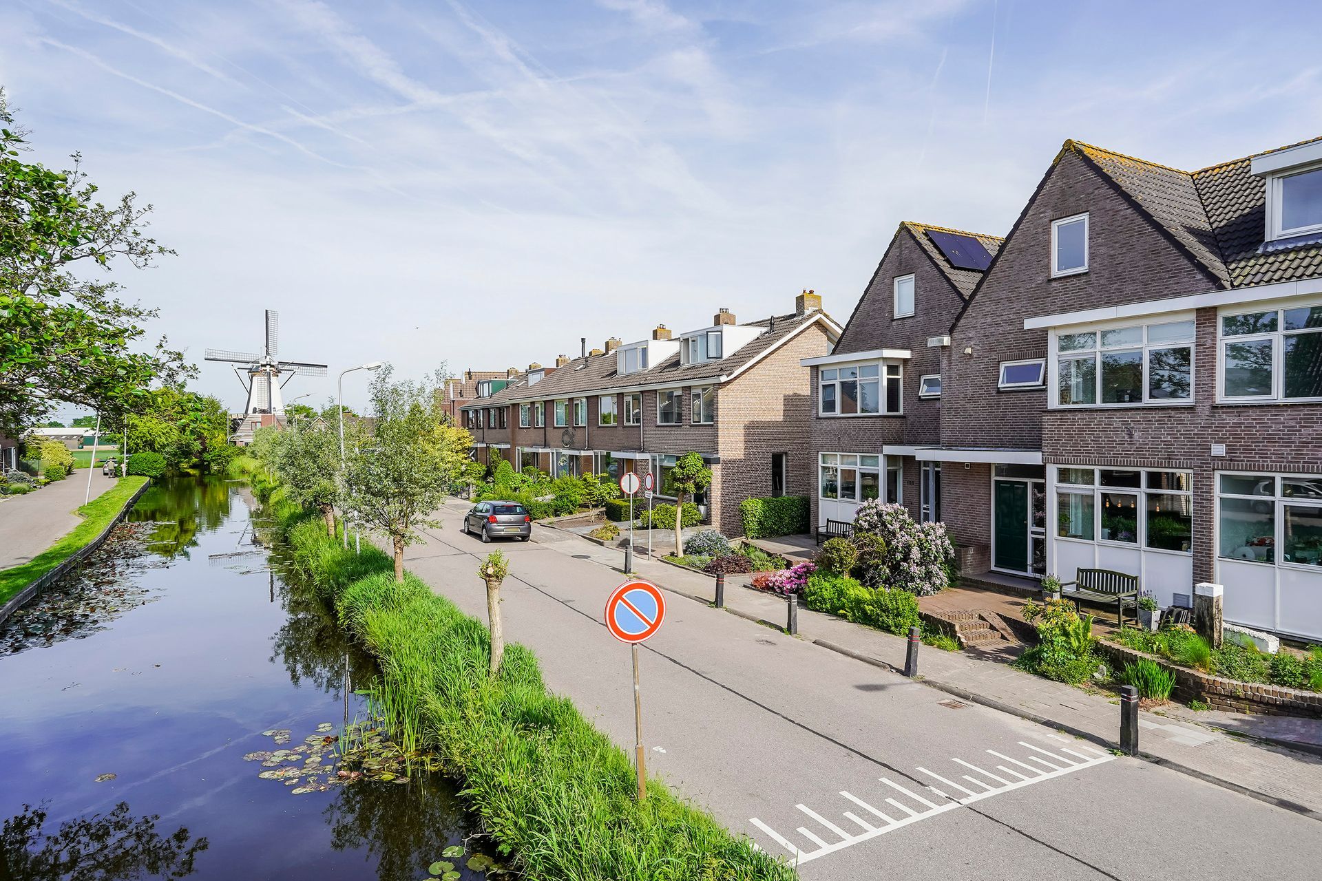 Verhoog je woningprijs met professionele woningfotografie