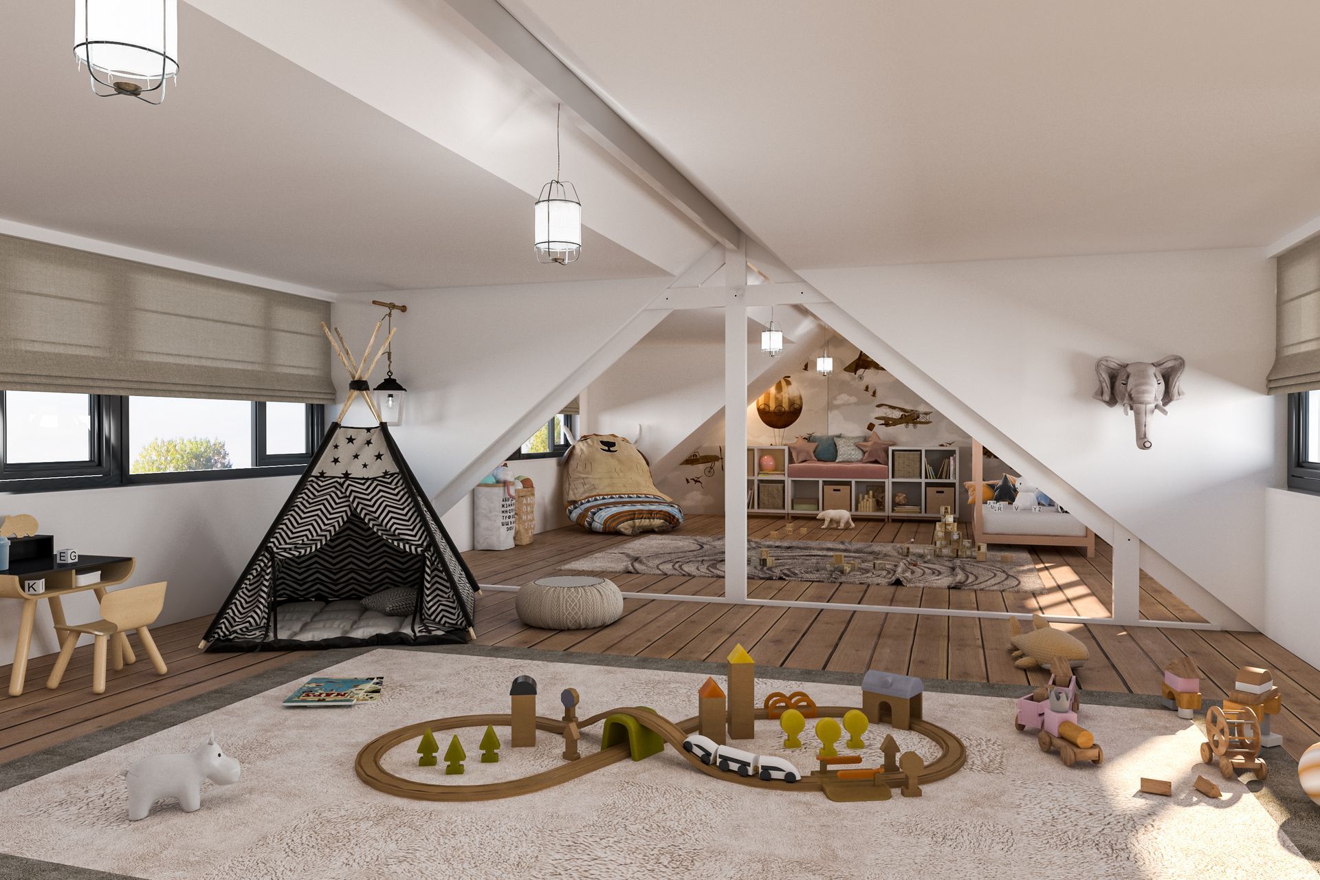 Wat kost woningfotografie in 2026